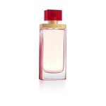 Elizabeth Arden Arden Beauty 100 ml - Eau de Parfum - Damesparfum - Image 5