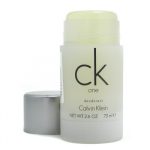 Calvin Klein Ck1 75 g Deodorant - Unisex - Image 5