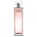 Calvin Klein Eternity Moment 100 ml Eau de Parfum - Damesparfum - Image 3