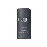 Calvin Klein Eternity For Men Stickdeodorant - 75 ml - Image 5