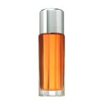 Calvin Klein Escape 100ml Eau de Parfum - Damesparfum - Image 3