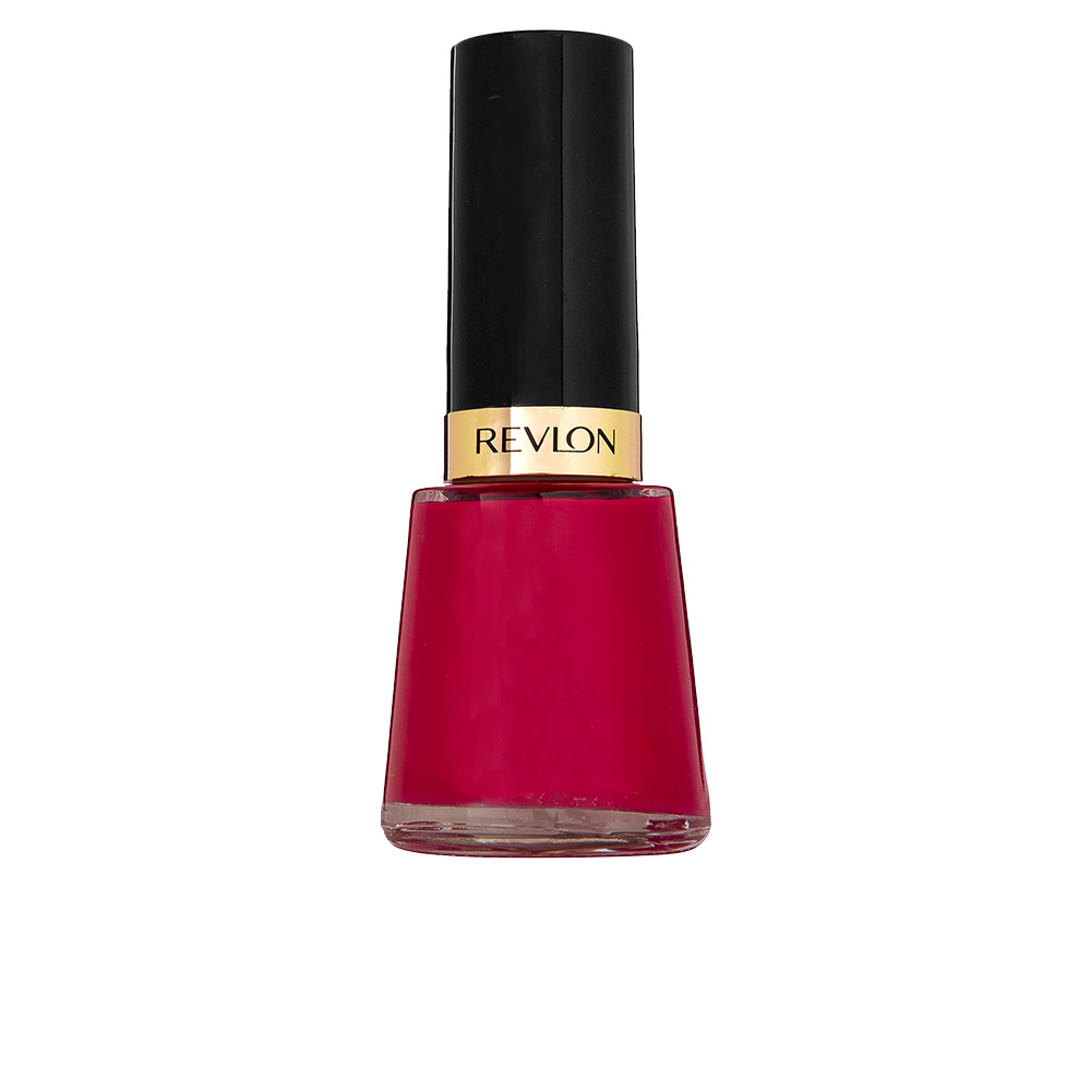 0091000000329 Revlon Nail Enamel 270 Cherries In The Snow 14,7ml - Image 1