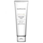 Bareminerals Pure Plush Gentle Deep Cleansing Foam 120g