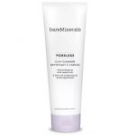 Poreless Clay Cleanser By Bare Minerals 120 Ml