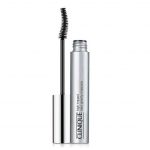 Clinique High Impact Delineador Gravity-Black 1un