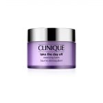 Clinique Take The Day Off™ Desmaquillante De Ojos y Rostro En Bálsamo 250ml