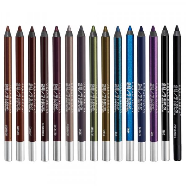 0604214458802 24/7 Glide On Eye Pencil By Urban Decay #lsd - Image 1