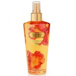 Victoria´s Secret Coconut Passion Fragance Mist Spray 250ml