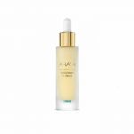AHAVA MultiVitamin C-Firming Serum - Reveal Your Best Skin Yet - 30ml