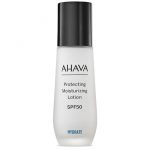 AHAVA Protecting Moisturizing Lotion SPF50, 50 ml