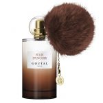 Goutal Folie D'un Soir Eau De Parfum Spray 100 Ml
