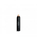 Shiseido Men Targeted Pencil Concealer D