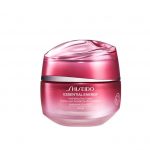 Essential Energy Hydrating Day Cream Spf20 By Shiseido 50 Ml