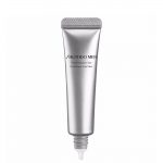 Shiseido Men Total Revitalizer Eye Crème 15 ml - Image 5