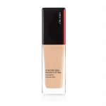Shiseido Synchro Skin Radiant Lifting Foundation Spf30 220 30ml