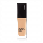 Shiseido Synchro Skin Radiant Lifting Foundation Spf30 250 30ml