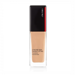 Shiseido Synchro Skin Radiant Lifting Foundation Spf30 310 30ml