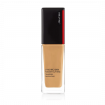 Shiseido Synchro Skin Radiant Lifting Foundation Spf30 340 30ml