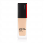 Shiseido Synchro Skin Self Refreshing Foundation Spf30 130 30ml