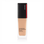 Shiseido Synchro Skin Self Refreshing Foundation Spf30 310 30ml