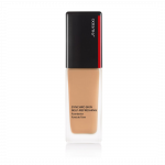 Shiseido Synchro Skin Self Refreshing Foundation Spf30 350 30ml