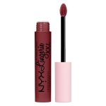 Lingerie Xxl By Nyx Professional Make Up 32.50 G
