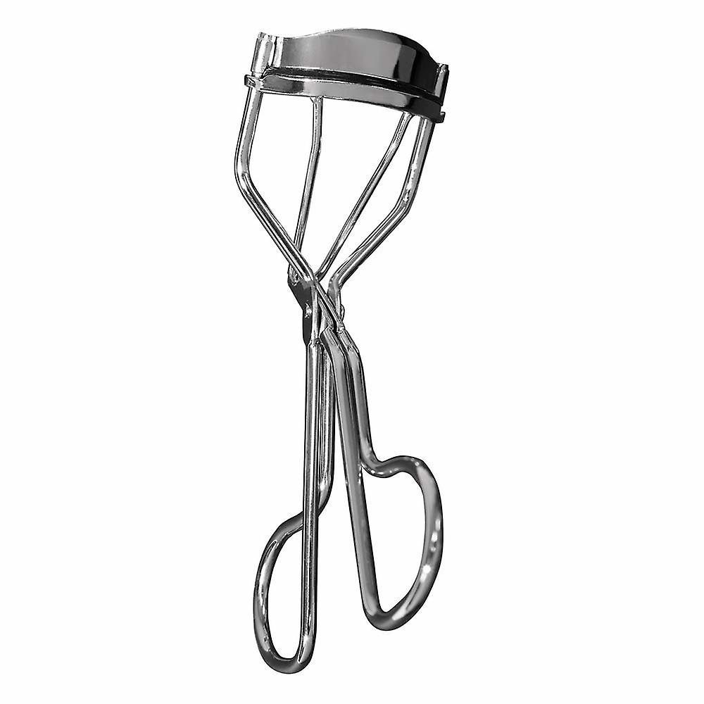 0800897140489 Nyx Eyelash Curler 1 U - Image 1