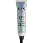 Glitter Primer By Nyx Professional Make Up 10 Ml