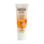 Cantu Care For Kids Curling Cream 227 G