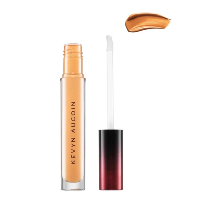 0836622007635 Kevyn Aucoin The Etherealist Super Natural Concealer Medium Ec 05 - Image 1