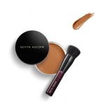 Kevyn Aucoin The Foundation Balm - Deep Fb 13
