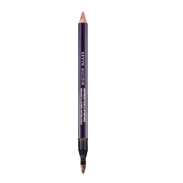 0836622008915 Kevyn Aucoin Unforgettable Lip Definer Undressed - Image 1