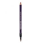 Kevyn Aucoin Unforgettable Lip Definer Carnal