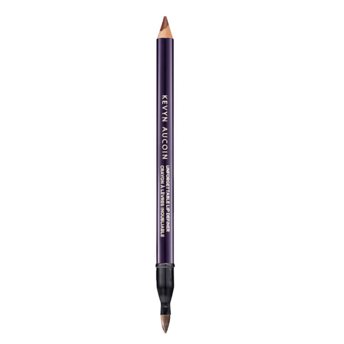 0836622008946 Kevyn Aucoin Unforgettable Lip Definer Carnal - Image 1