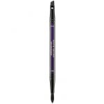 Kevyn Aucoin Duet Definer Brush