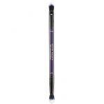 Kevyn Aucoin Duet Concealer Brush