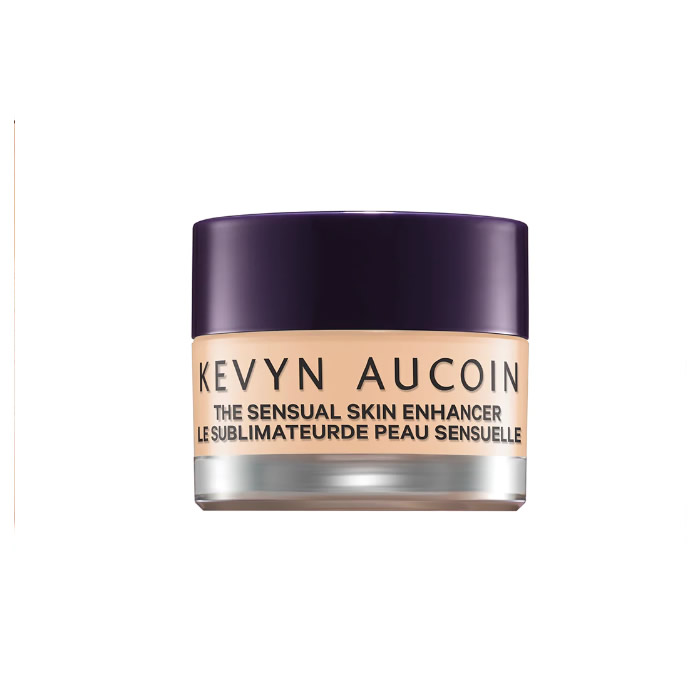 0836622009844_9 Kevyn Aucoin The Sensual Skin Enhancer Concealer Sx 8 - Image 1