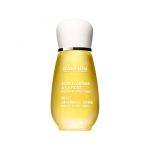 Darphin Rose Aromatic Care Hydra Nourishing 15ml