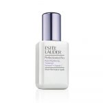 Estée Lauder Perfectionist Pro Sérum De Tratamiento Iluminador Rápido 50ml