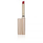 Estée Lauder Pure Color Explicit Lip Shine Barra De Labios Bloody Mary-03 1 U