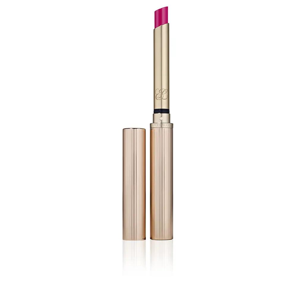 0887167709904 Estée Lauder Pure Color Explicit Lip Shine Barra De Labios Royalty-04 1 U - Image 1