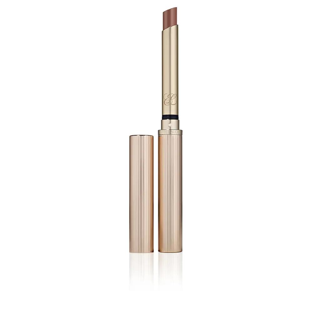 0887167709911 Estée Lauder Pure Color Explicit Lip Shine Barra De Labios Profund-05 1 U - Image 1