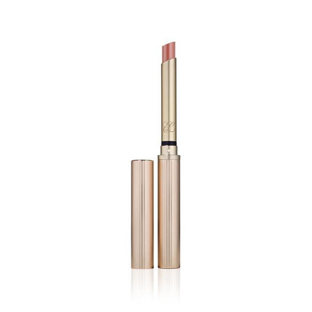 0887167709935 Estée Lauder Pure Color Explicit Lip Shine Barra De Labios Imaginary-07 1 U - Image 1