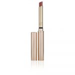 Estée Lauder Pure Color Explicit Lip Shine Barra De Labios Romantic Rose-11 1 U