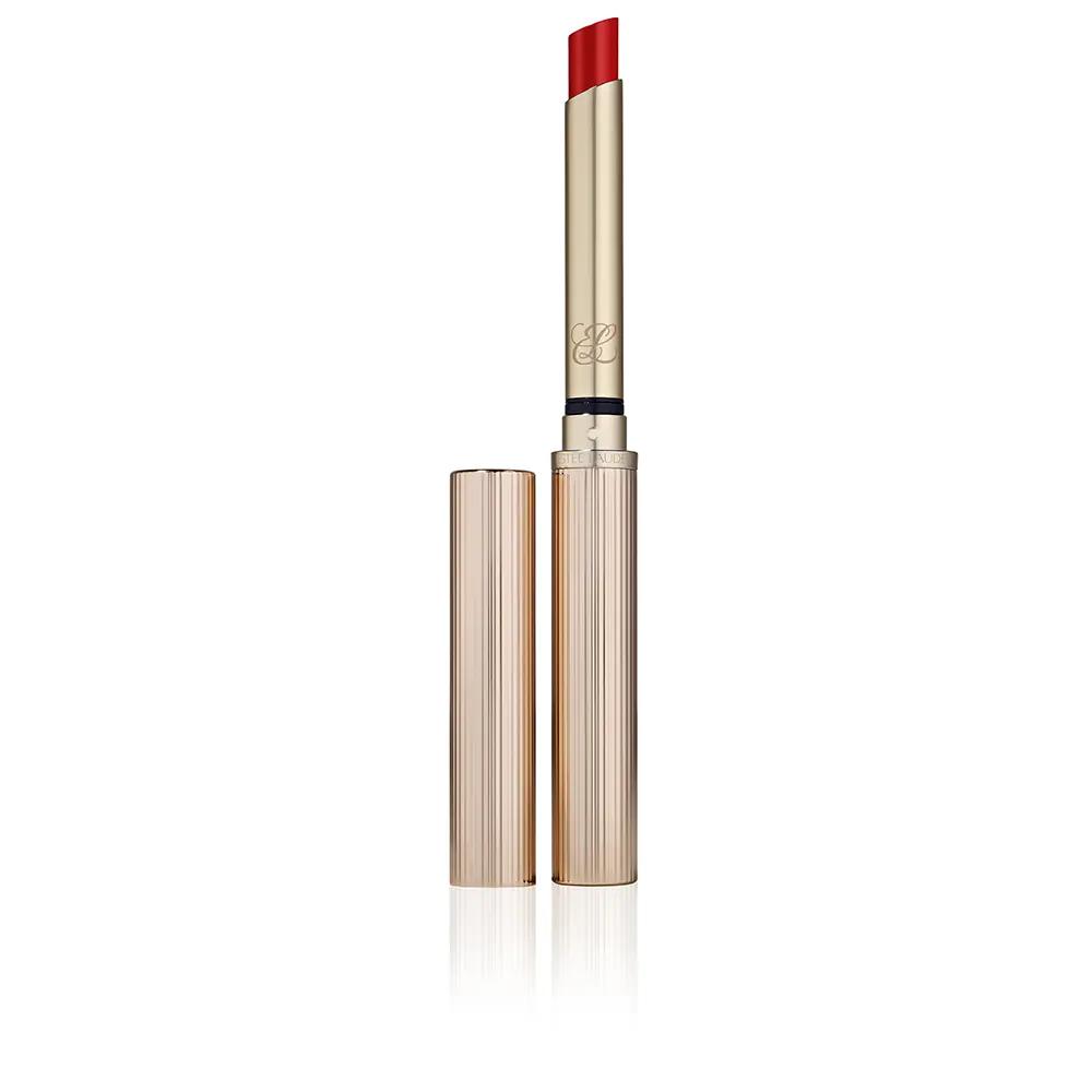 0887167709980 Estée Lauder Pure Color Explicit Lip Shine Barra De Labios Unpredictable-12 1 U - Image 1