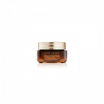 Estée Lauder Advanced Night Repair Overnight Treatment Tratamiento Sellador Nocturno 65ml
