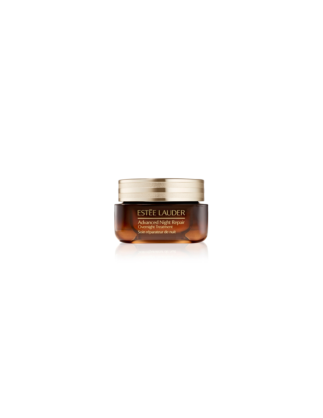 0887167727793 Estée Lauder Advanced Night Repair Overnight Treatment Tratamiento Sellador Nocturno 65ml - Image 1