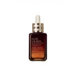 Estée Lauder El Adv Night Rep Synchr M Re 50 Set-C