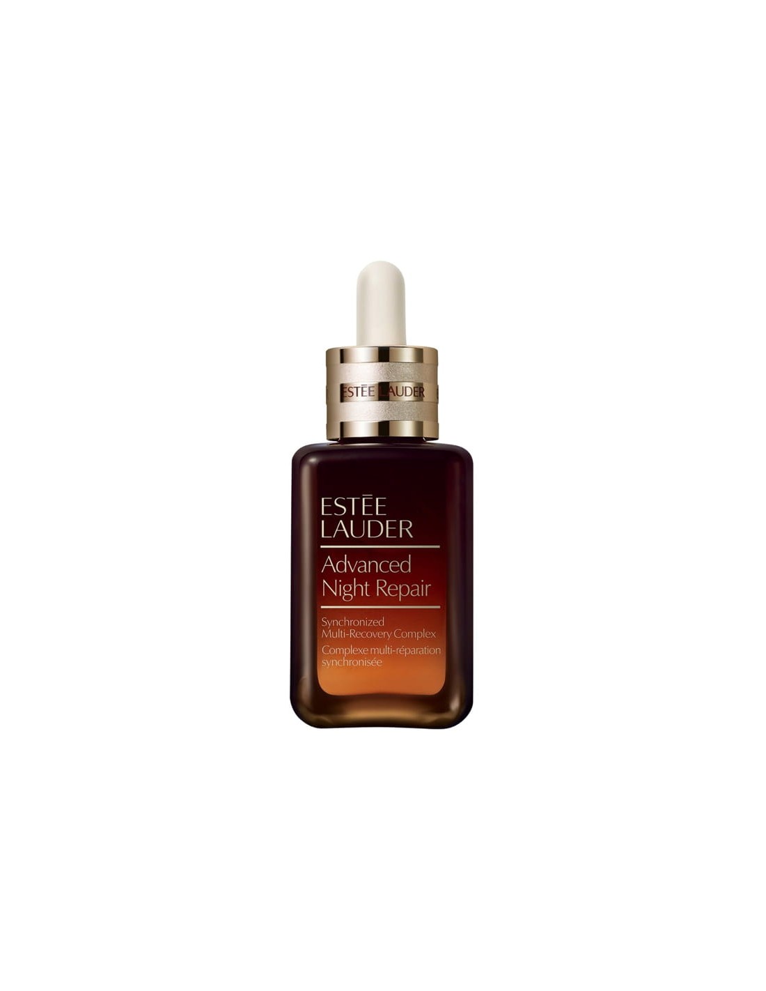 0887167786615 Estée Lauder El Adv Night Rep Synchr M Re 50 Set-C - Image 1