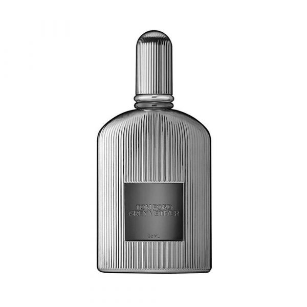 Tom Ford Grey Vetiver Parfum 50ml